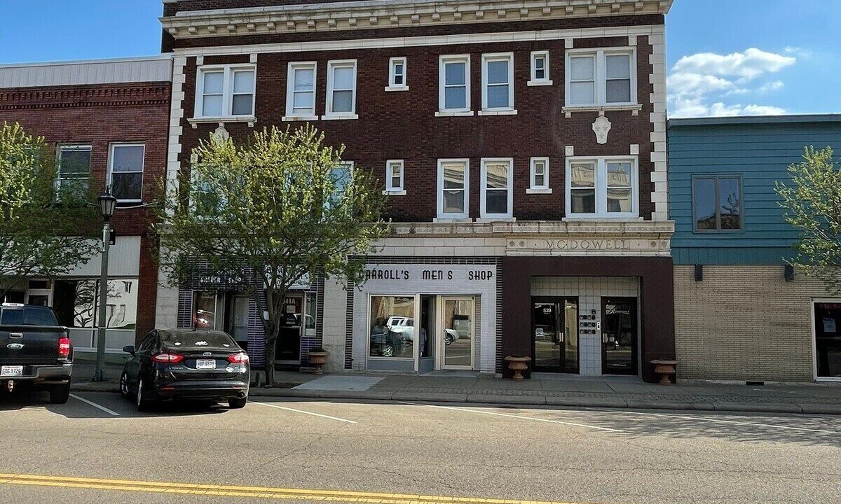 Photo of Outdoor in Coshocton