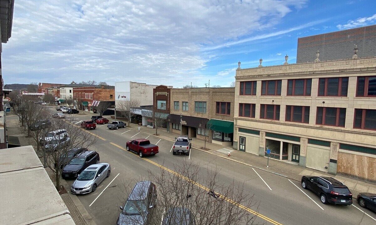 Photo of Outdoor in Coshocton