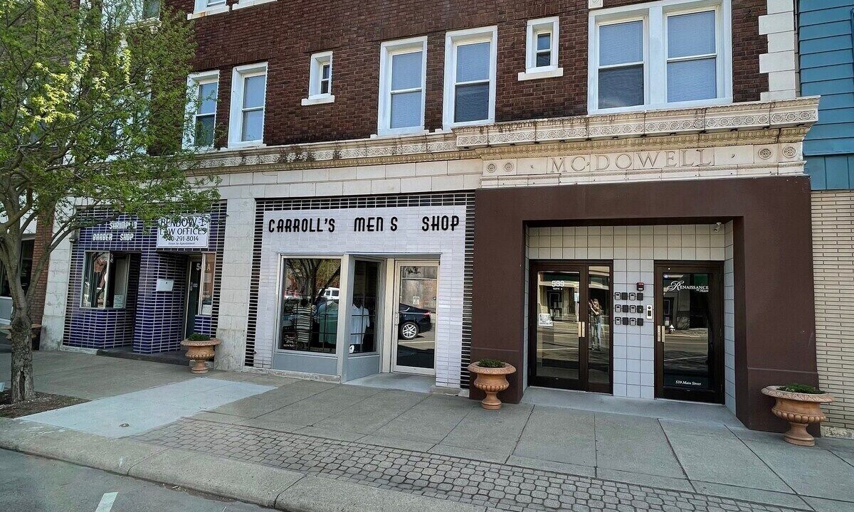 Photo of Outdoor in Coshocton