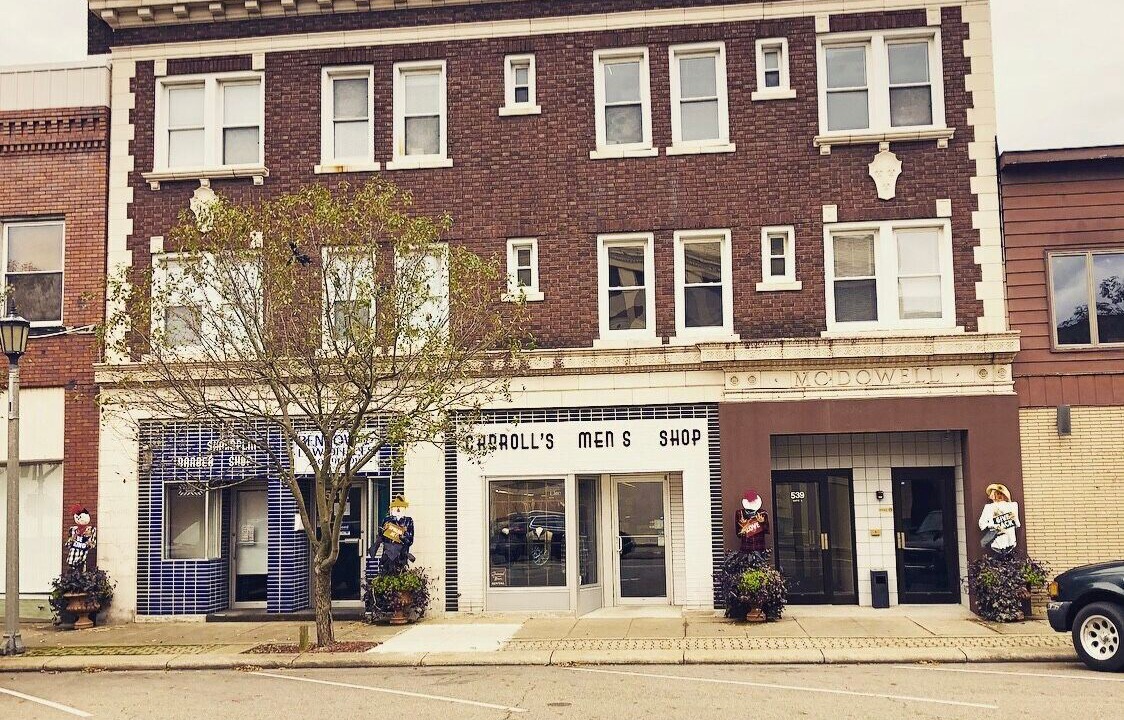 Photo of Outdoor in Coshocton