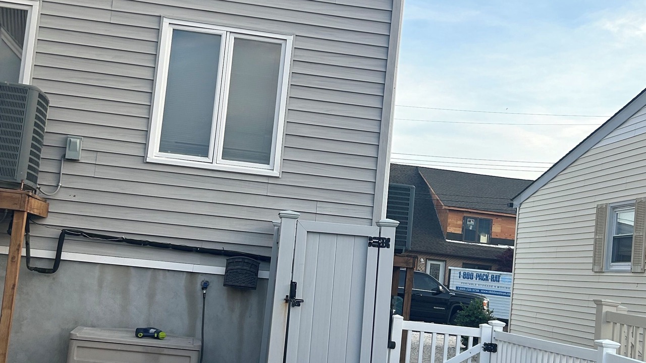 Photo of Outdoor in Ortley Beach