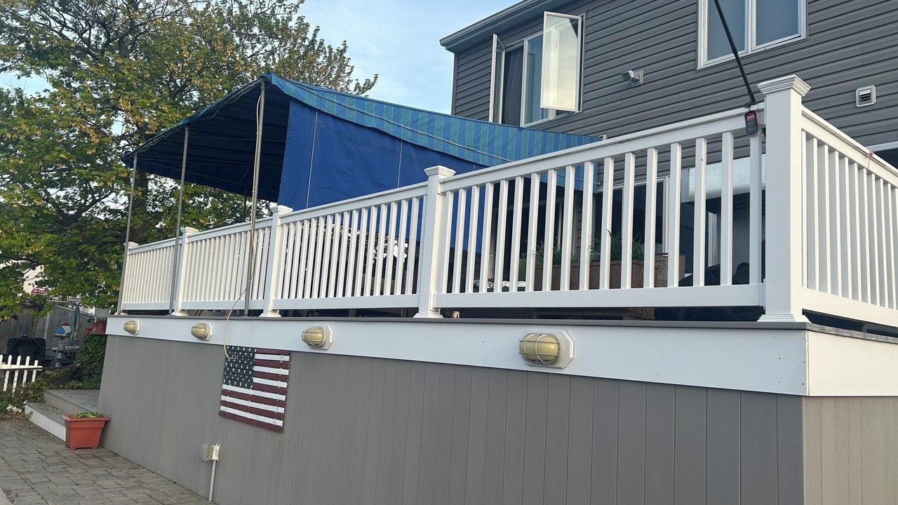 Photo of Outdoor in Ortley Beach