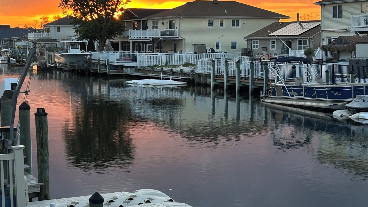 Photo of Others in Ortley Beach