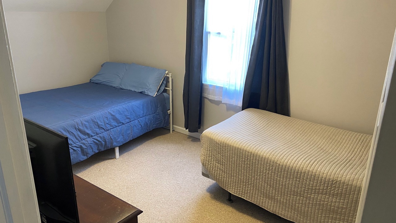 Photo of Bedroom in Arendtsville