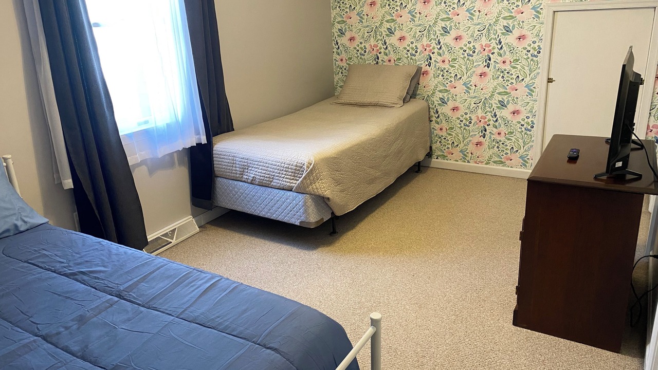 Photo of Bedroom in Arendtsville