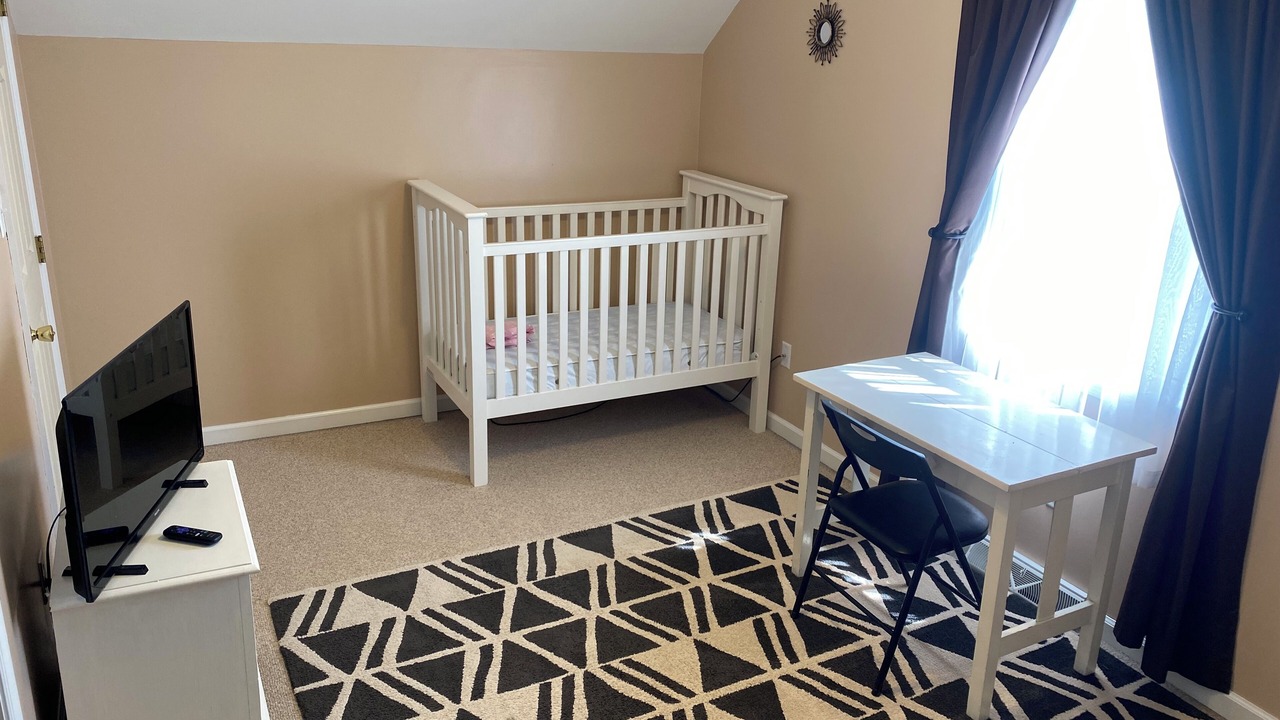 Photo of Bedroom in Arendtsville