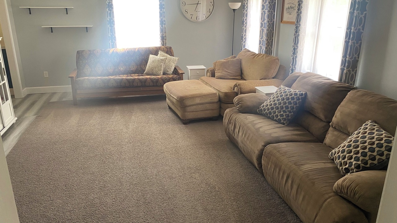 Photo of Livingroom in Arendtsville