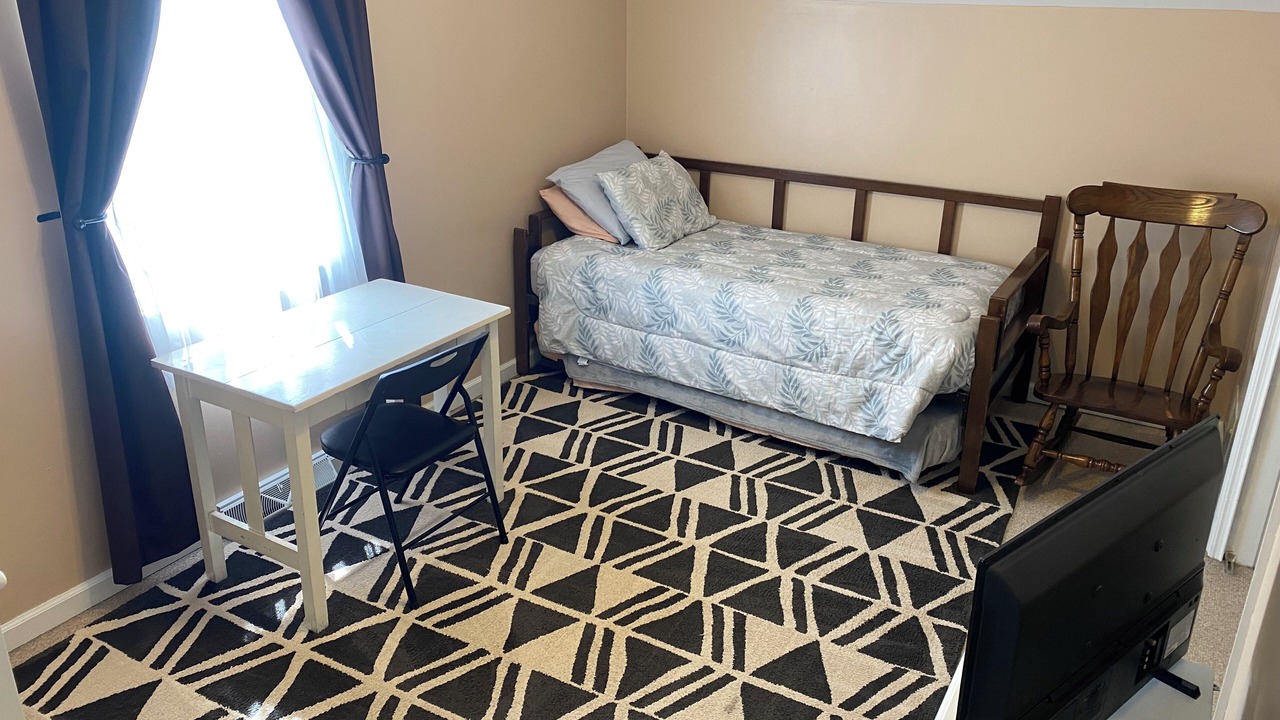 Photo of Bedroom in Arendtsville