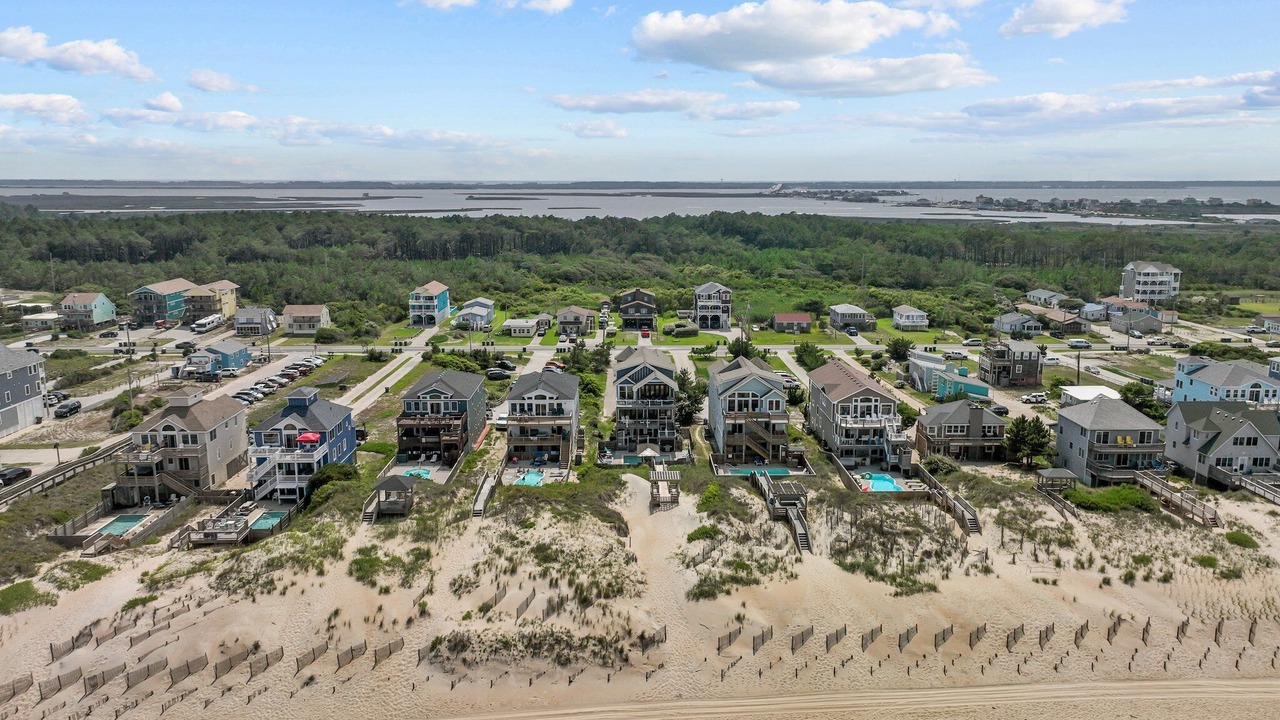 Photo of Outdoor in South Nags Head