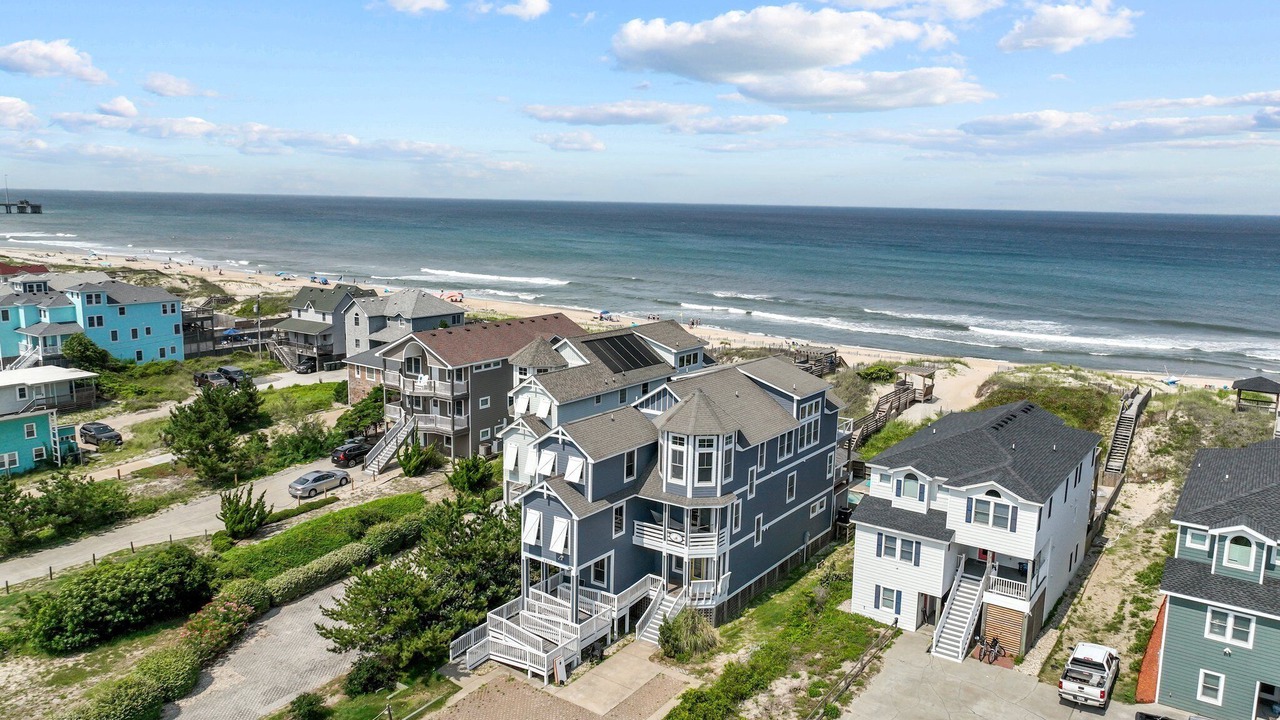 Photo of Outdoor in South Nags Head