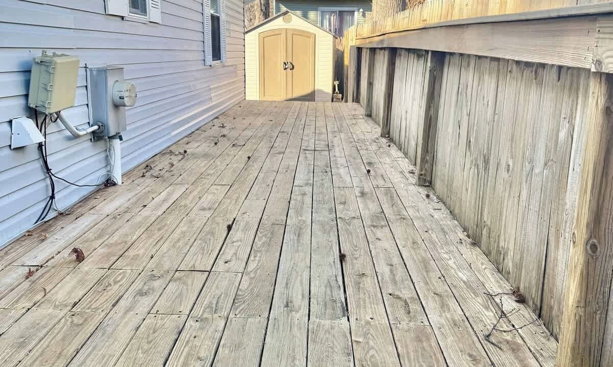 Photo of Others in Edgewater