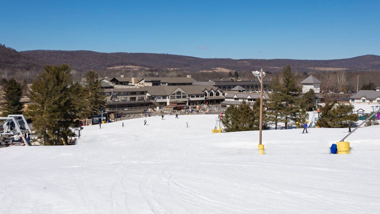 Photo of Others in Fairfield