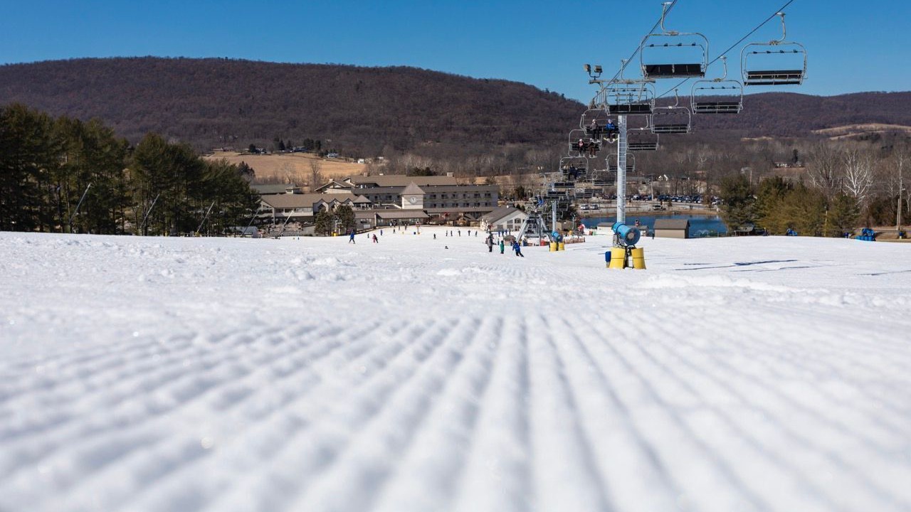 Photo of Others in Fairfield