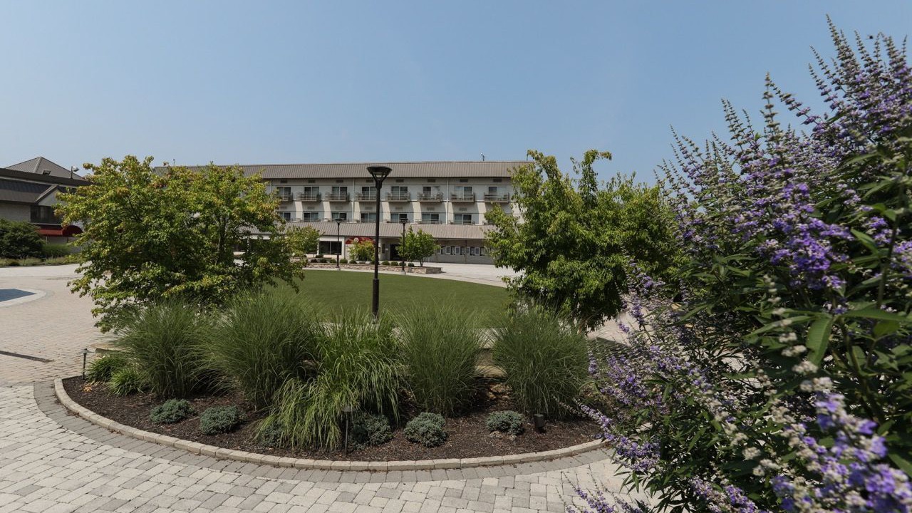 Photo of Outdoor in Fairfield
