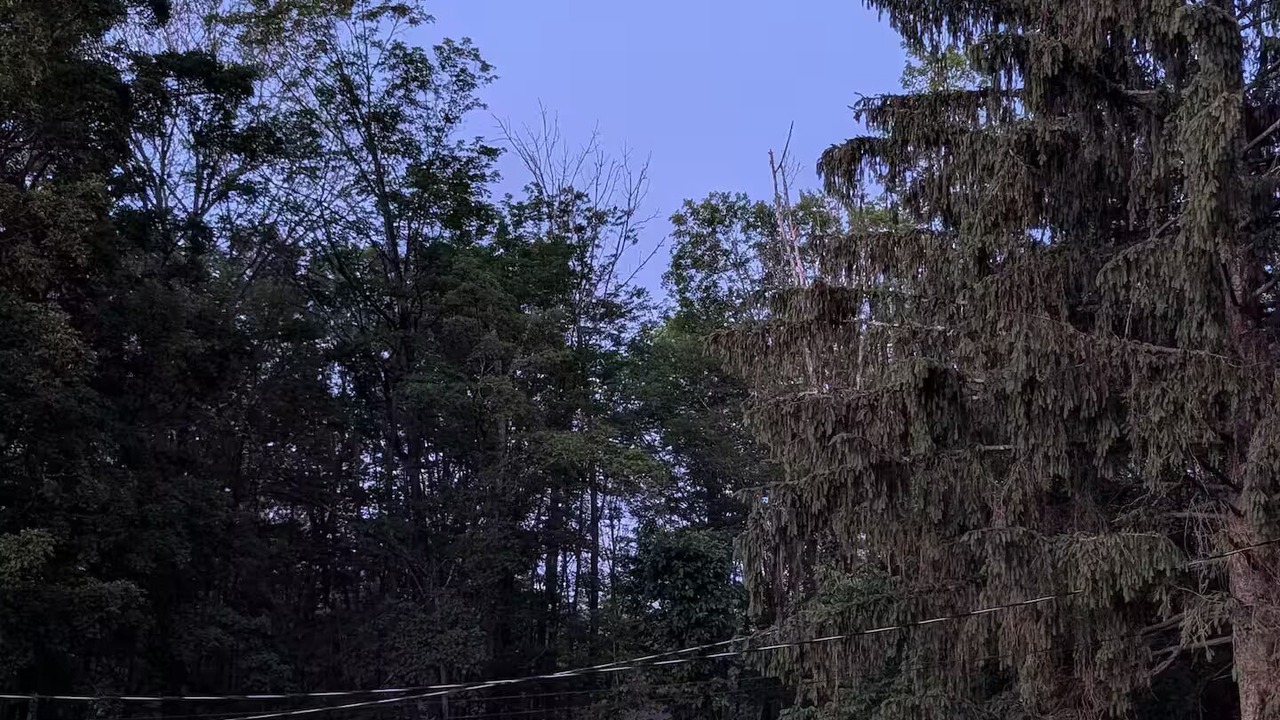 Photo of Outdoor in Bloomingburg