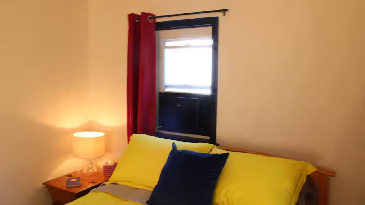 Photo of Bedroom in Bloomingburg