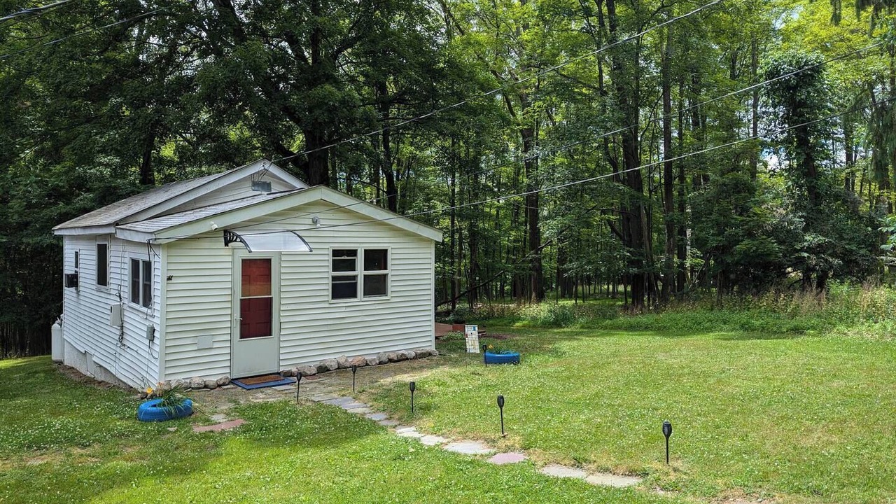 Photo of Outdoor in Bloomingburg