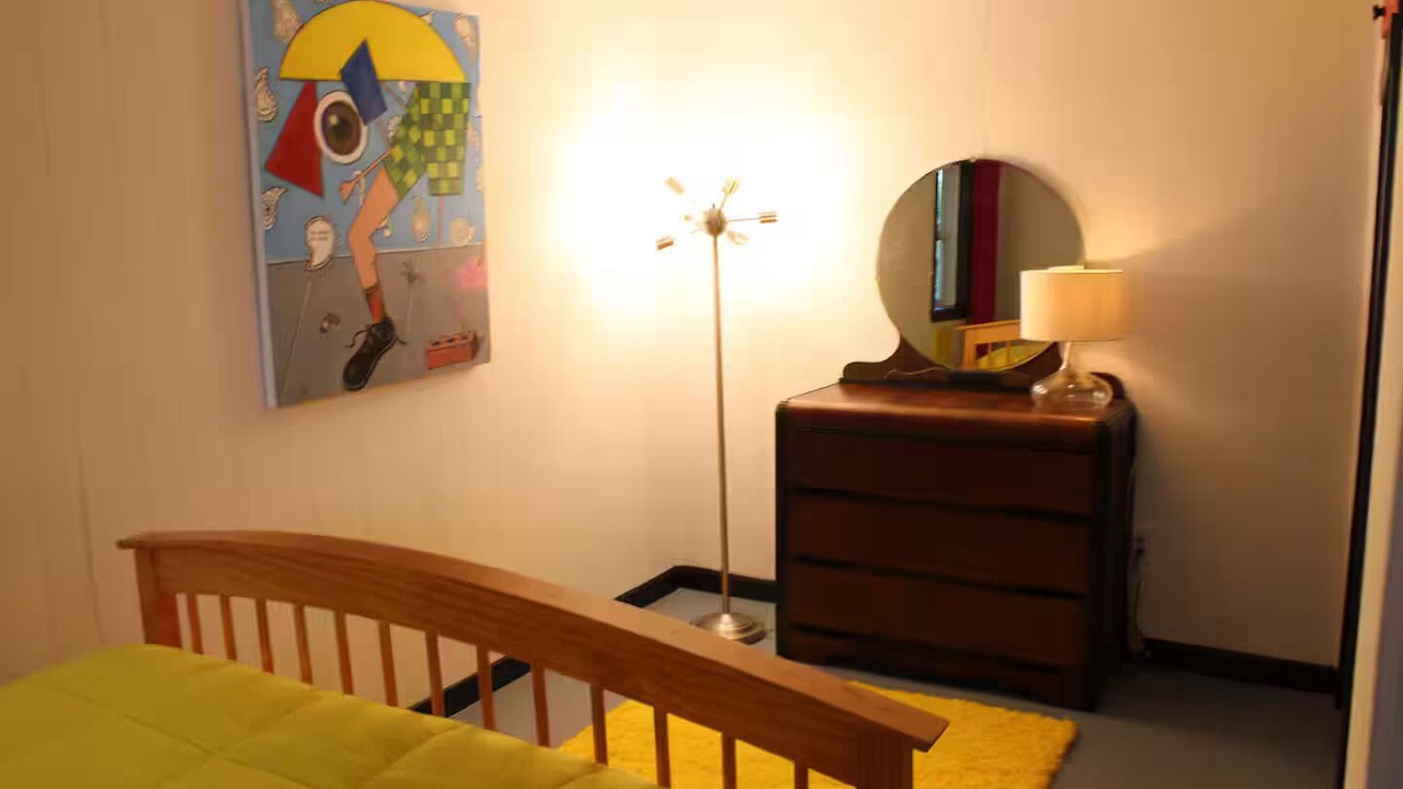 Photo of Bedroom in Bloomingburg
