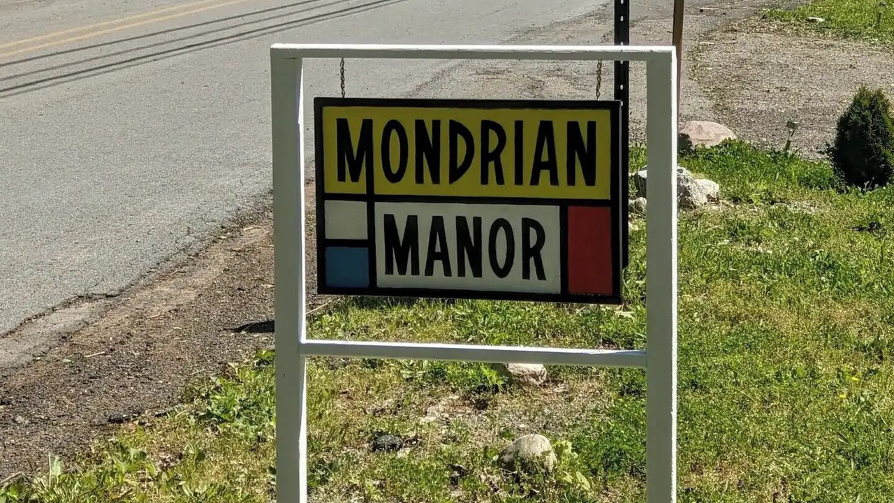 Photo of Outdoor in Bloomingburg