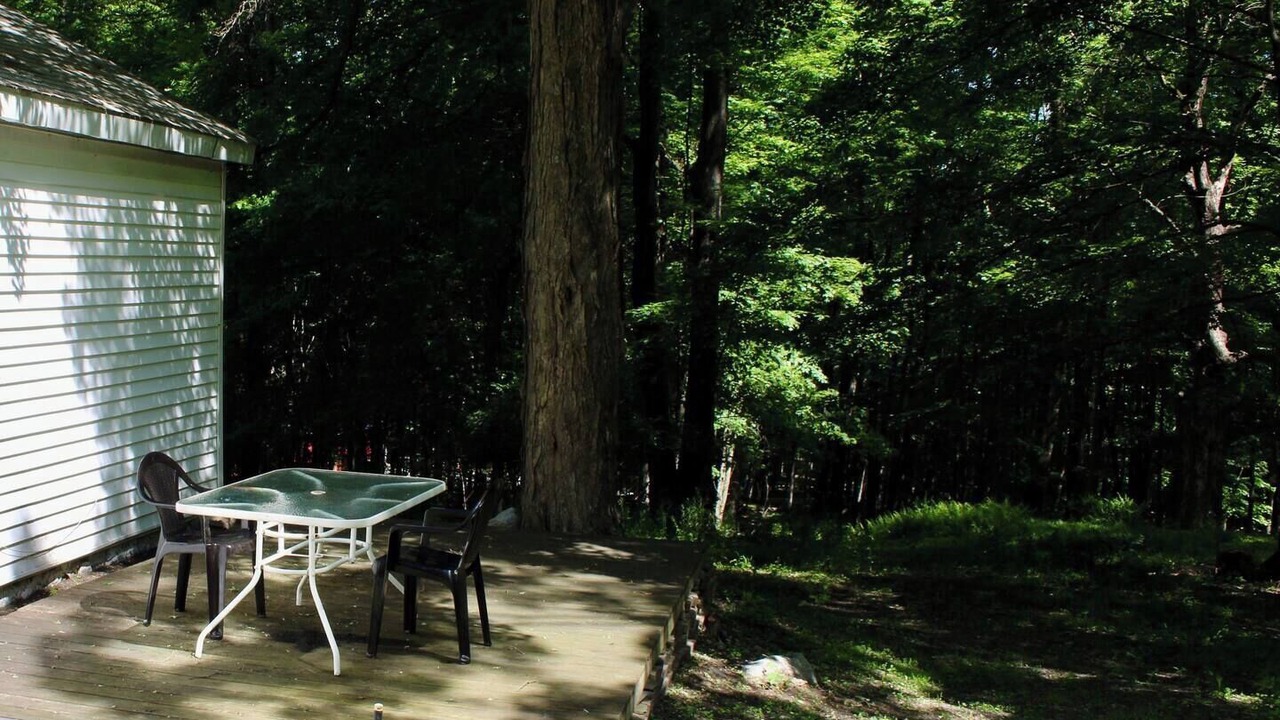 Photo of Outdoor in Bloomingburg