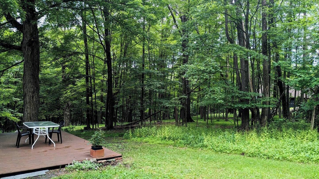 Photo of Outdoor in Bloomingburg