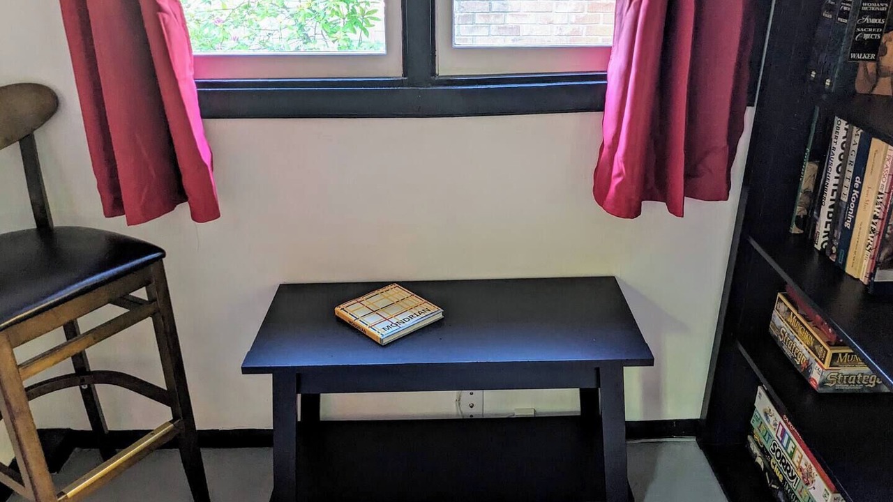 Photo of Bedroom in Bloomingburg
