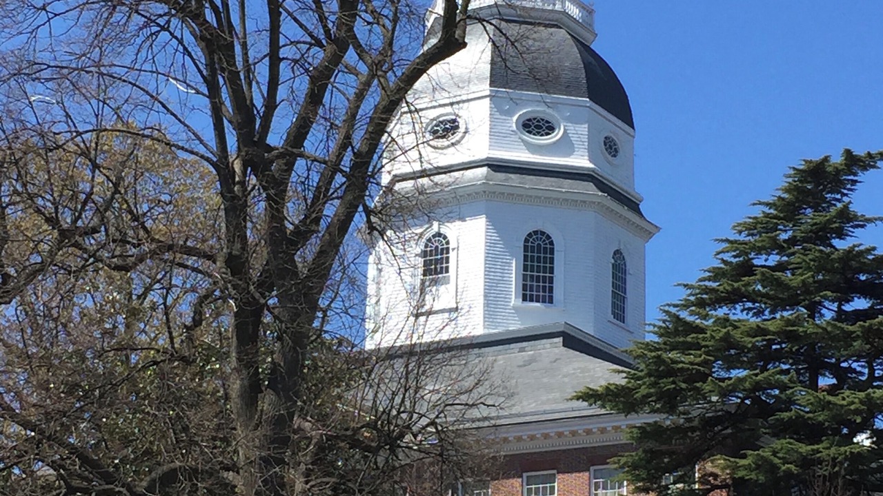 Photo of Others in Historic District