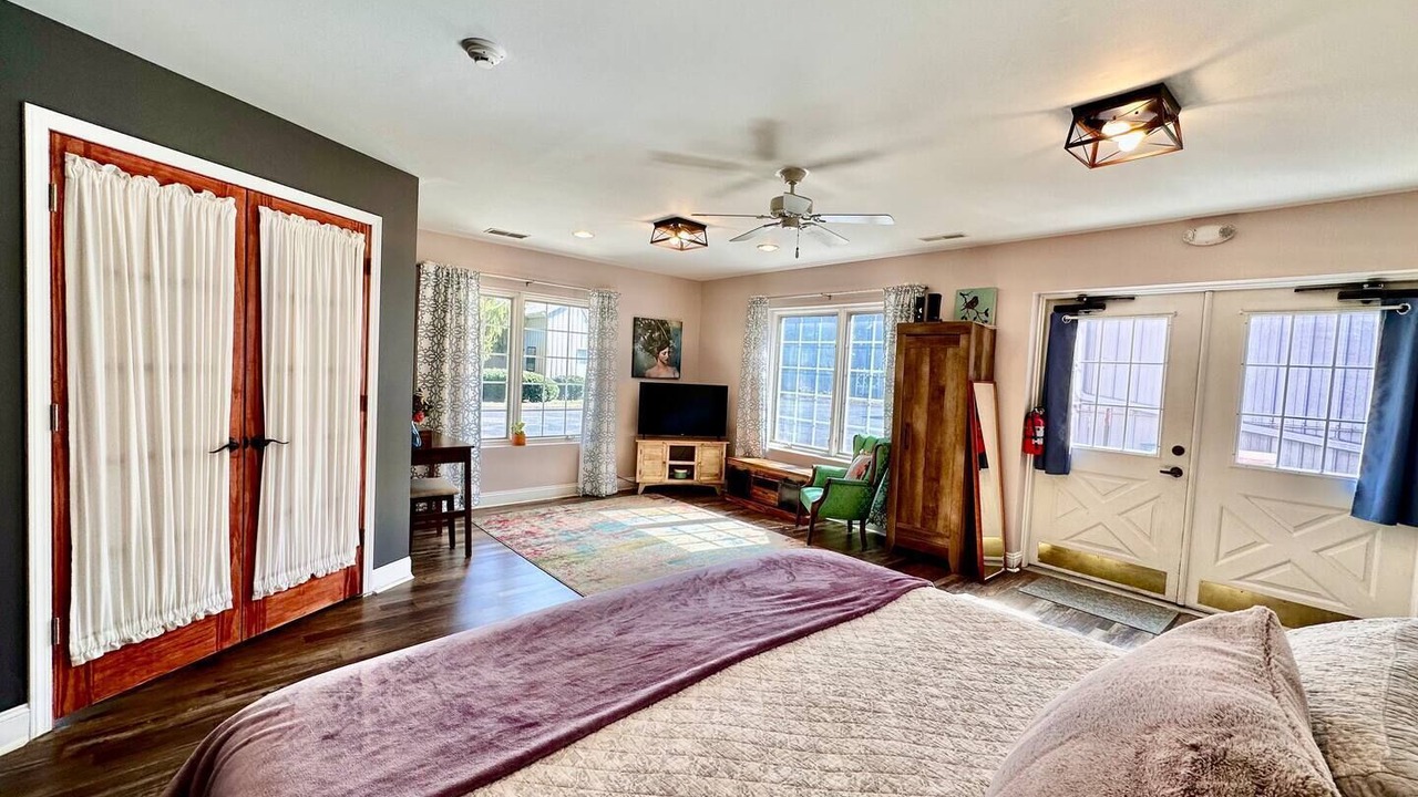 Photo of Bedroom in Lemoyne
