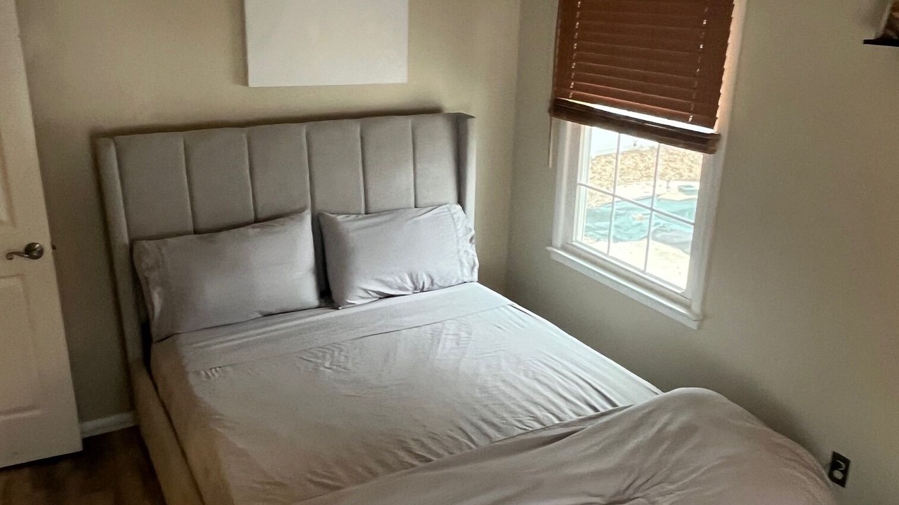 Photo of Bedroom in St. Charles