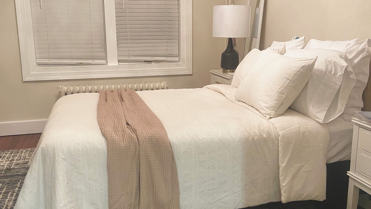 Photo of Bedroom in Wyomissing
