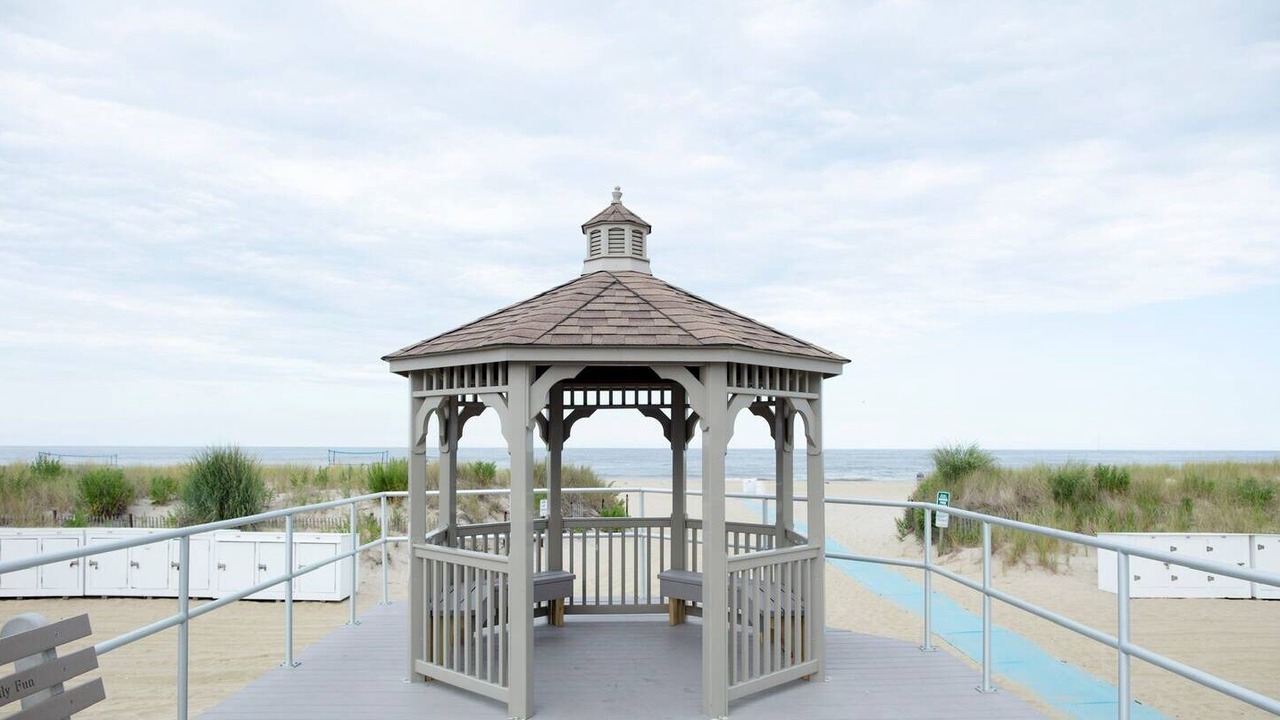 Photo of Others in Bradley Beach