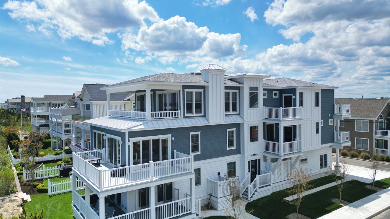 Photo of Outdoor in Gold Coast