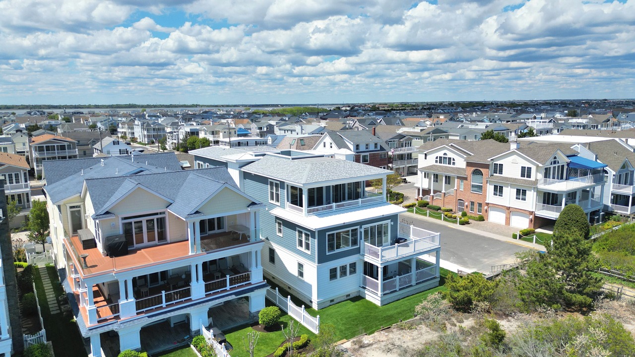 Photo of Outdoor in Gold Coast