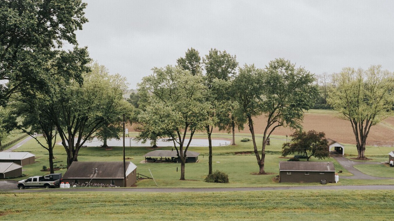 Photo of Others in Strasburg