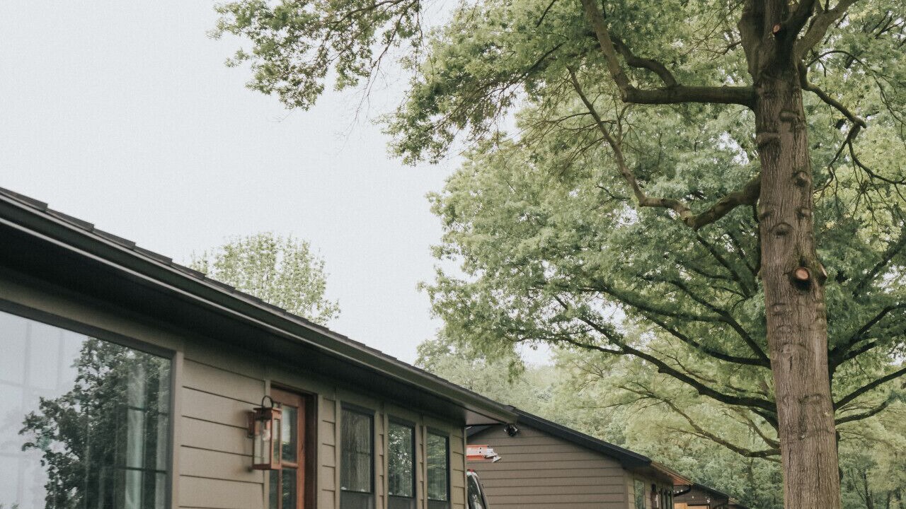 Photo of Outdoor in Strasburg