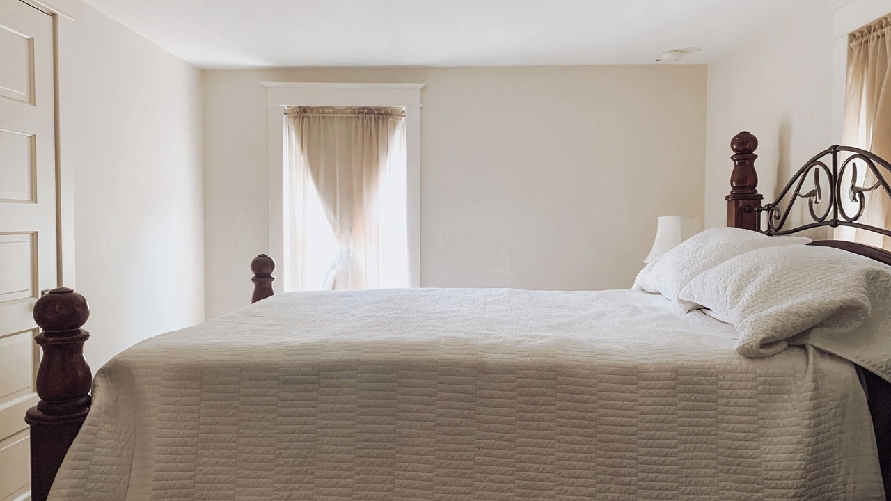 Photo of Bedroom in Williamsport