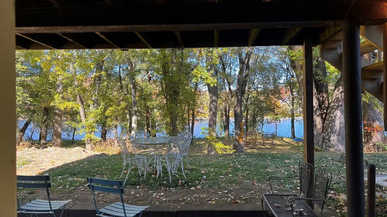 Photo of Outdoor in Coraopolis