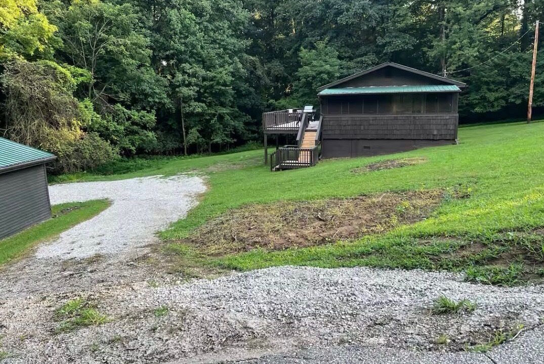 Photo of Outdoor in Raceland