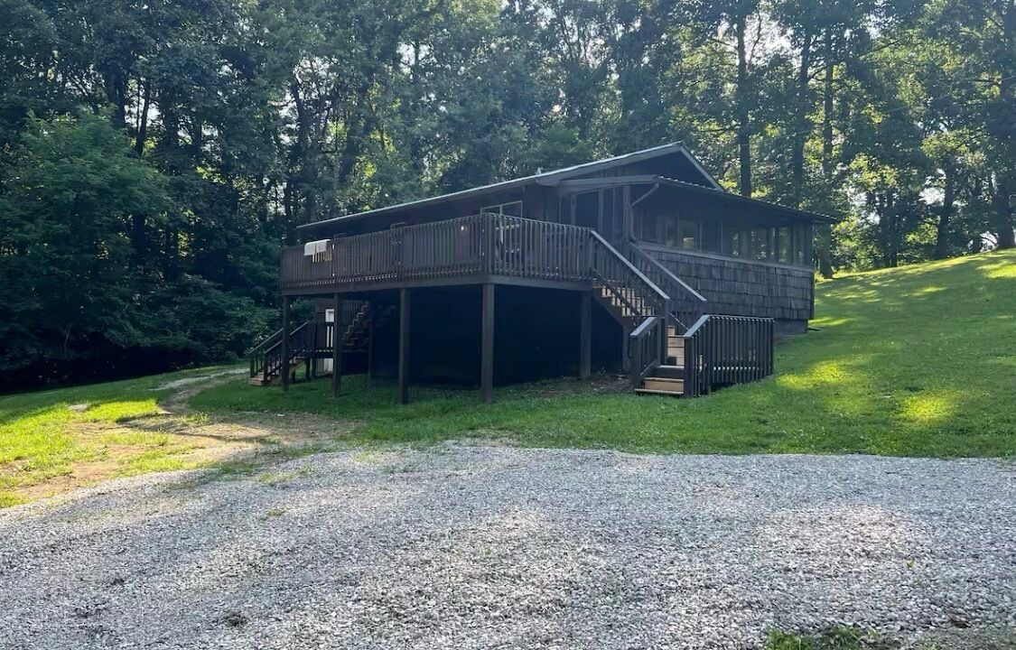 Photo of Outdoor in Raceland