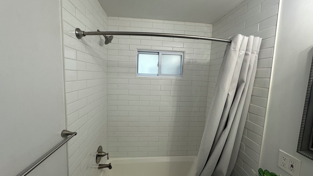Photo of Bathroom in Ottawa