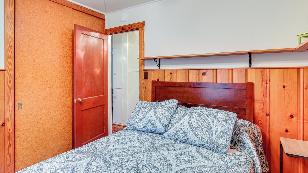 Photo of Bedroom in Biglerville