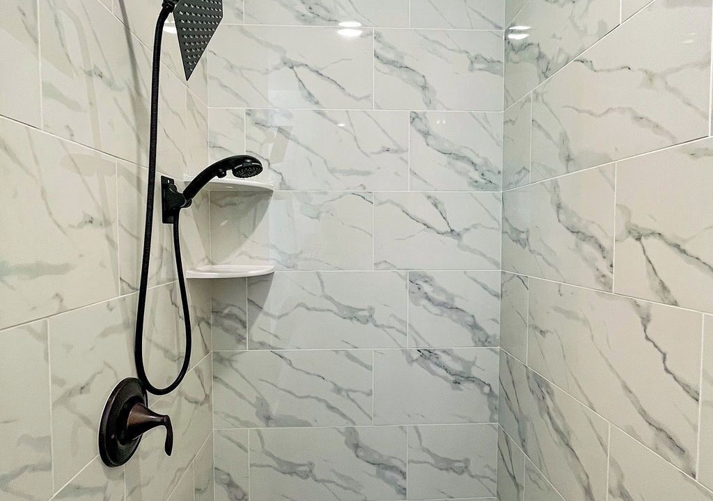 Photo of Bathroom in Rigby