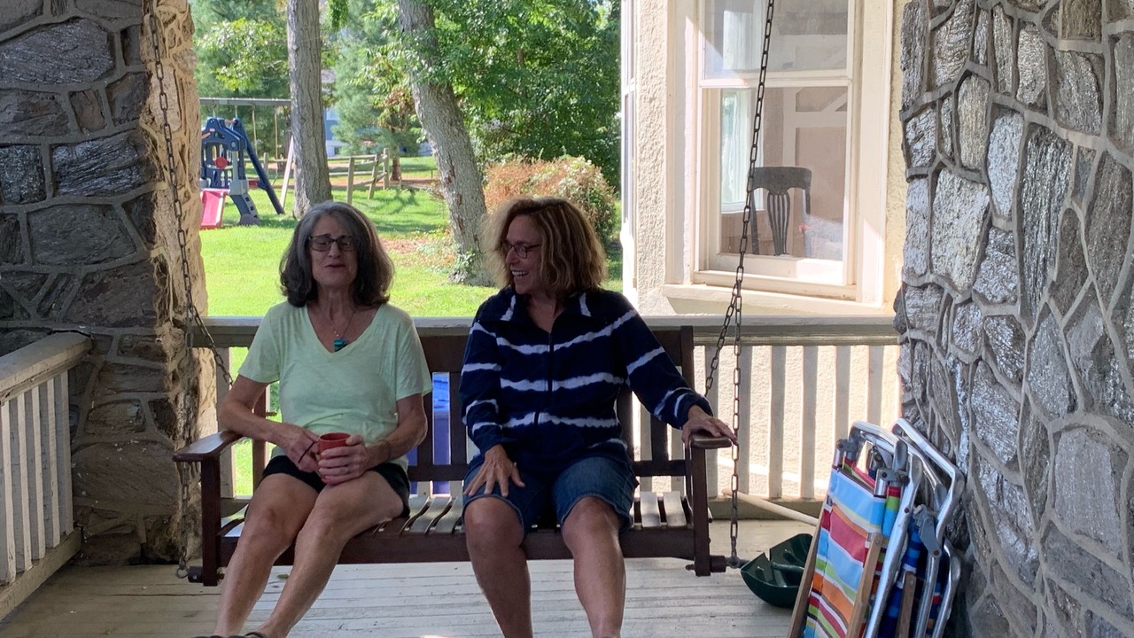 Photo of Outdoor in Bradley Beach