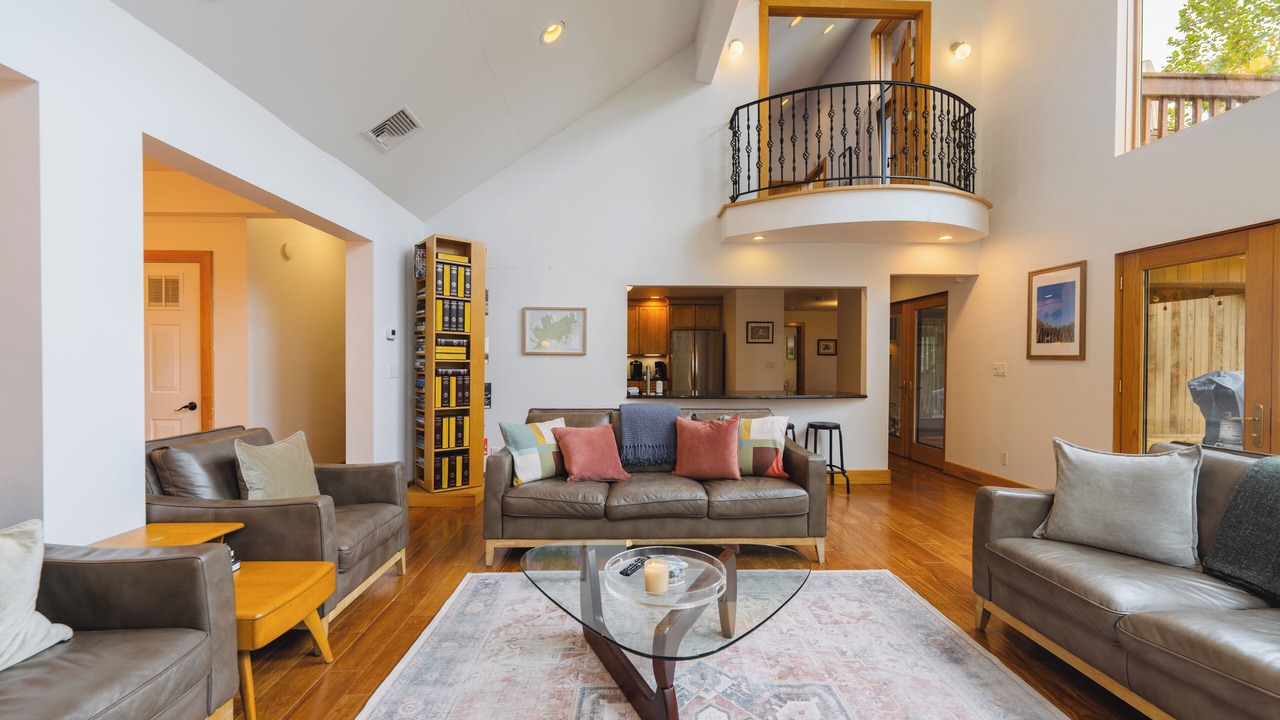 Photo of Bedroom in Poughkeepsie
