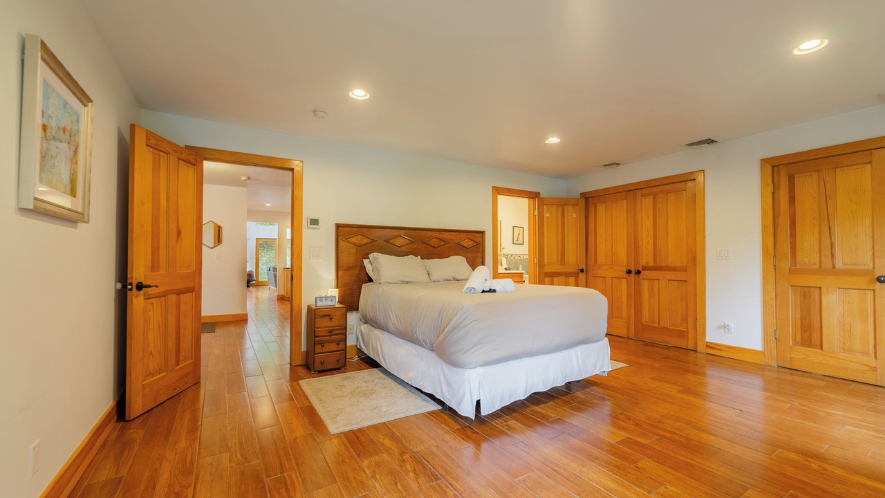 Photo of Bedroom in Poughkeepsie