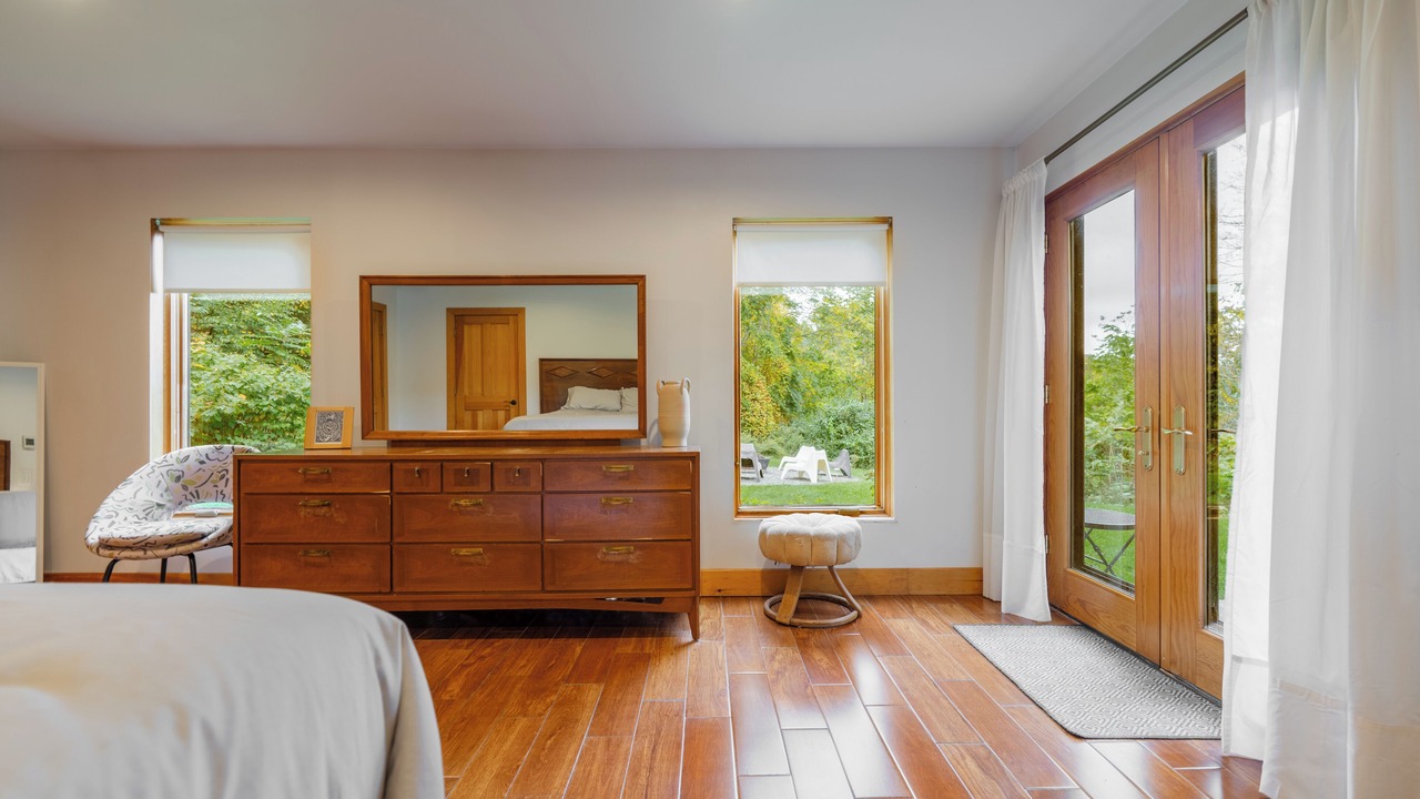 Photo of Bedroom in Poughkeepsie