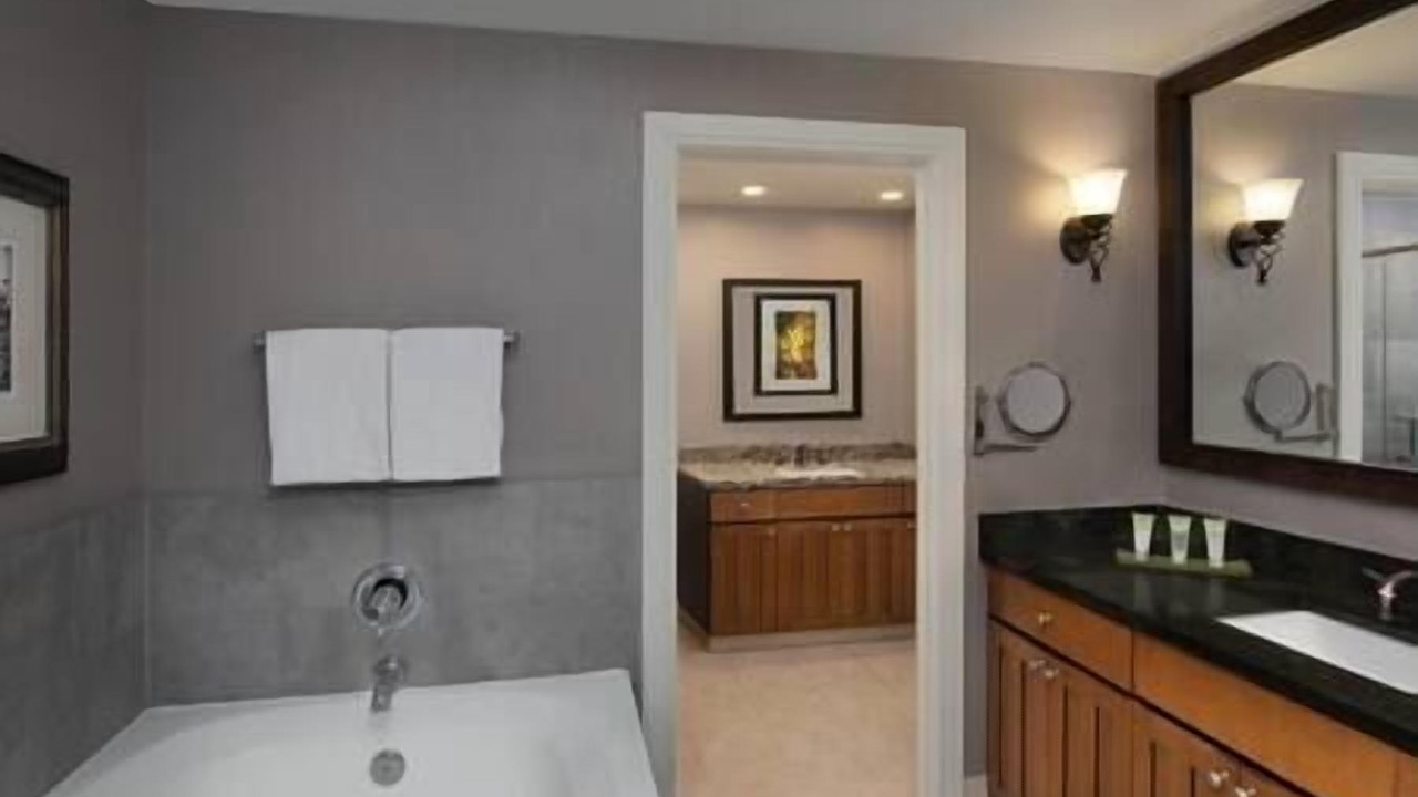 Photo of Bathroom in Erie