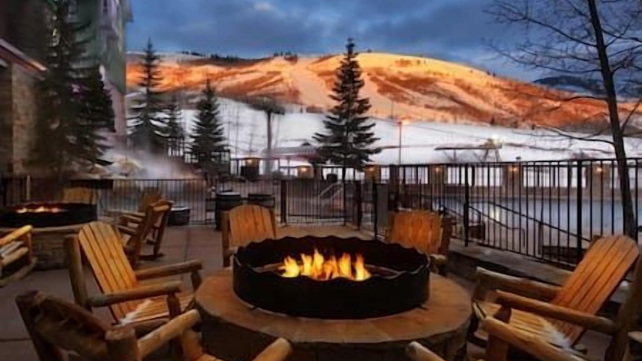 Photo of Outdoor in Erie