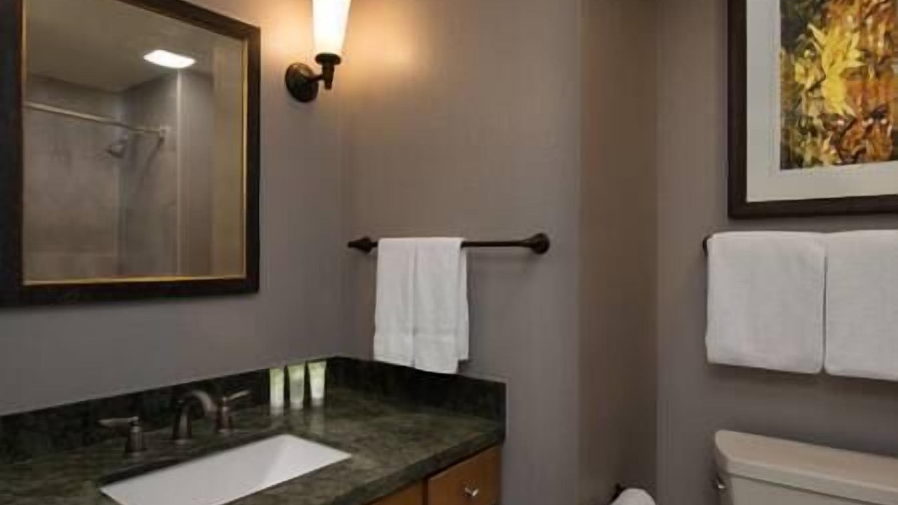Photo of Bathroom in Erie