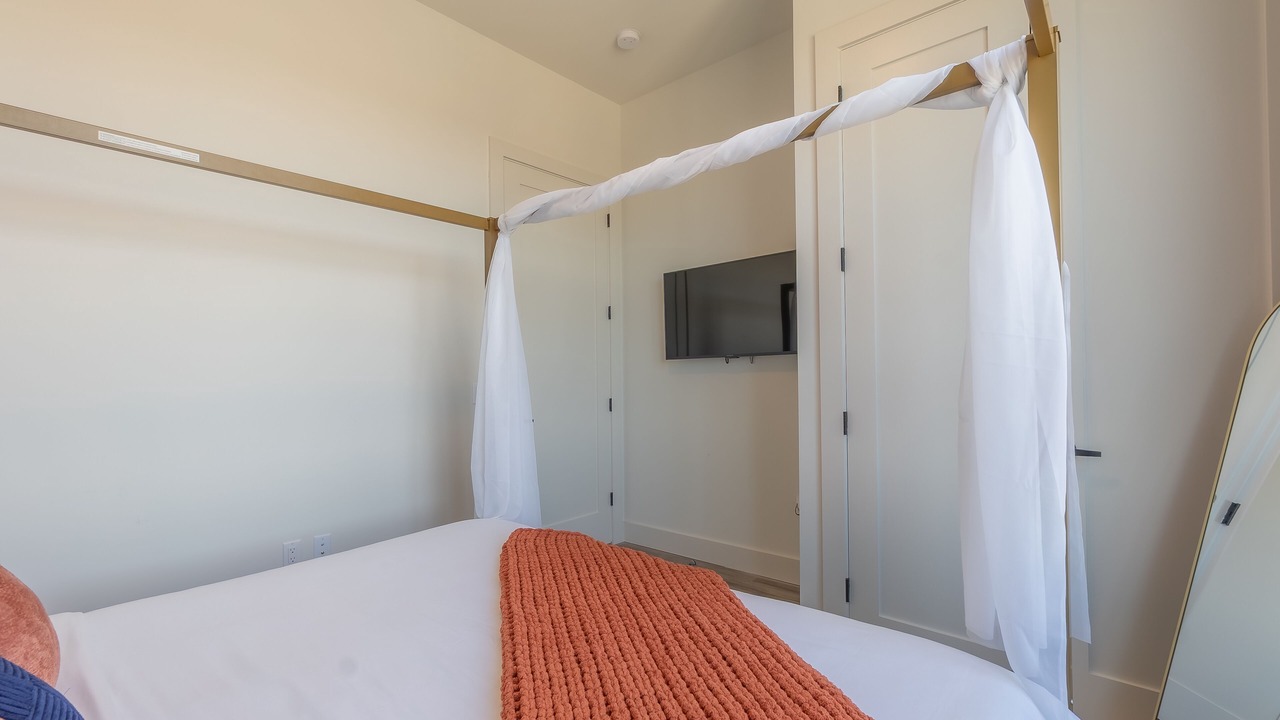 Photo of Bedroom in East Orange